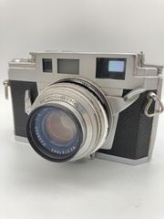 □ OLYMPUS オリンパス XA 3/A11 コンパクトフィルムカメラ - メルカリ