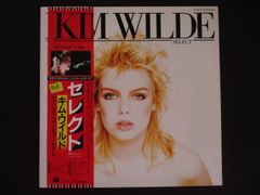 1427☆未開封CD PUNCH DRUNKARD/THE YELLOW MONKEY ※ワケ有 - メルカリ