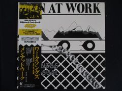 1427☆未開封CD PUNCH DRUNKARD/THE YELLOW MONKEY ※ワケ有 - メルカリ