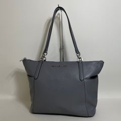 2605-197｜美品｜ダンヒル メッセンジャーバッグ ダークブラウン