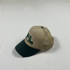 FUTURA LABORATORIES メッシュキャップ カモフラ | Mercari