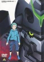 中古】 あひるの空 (17巻セット) [レンタル落ち] [DVD] - メルカリ