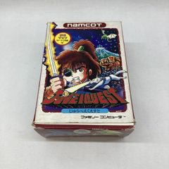ファミコンじゅうべえくえすとカード全24枚 - メルカリ