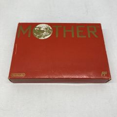 【中古】FC）アスキー 忍者らホイ! 開封品[97][240097247896] 中古】FC）アスキー 忍者らホイ! 開封品[97] - メルカリ