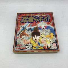 【中古】開封)F賞 ボンゴレリング 雲のリング＆雨のリング＆太陽のリング 雲雀恭弥 山本武 笹川了平 一番くじ 家庭教師ヒットマンREBORN! リング争奪戦[22][240022208931] 中古】開封)F賞 ボンゴレリング 雲のリング＆雨のリング＆太陽のリング
