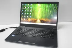 2026年最新】dynabook g83 ジャンクの人気アイテム - メルカリ