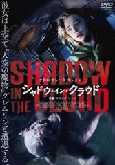 Zero WOMAN II 警視庁0課の女 ゼロ・ウーマン 2【邦画 中古 DVD