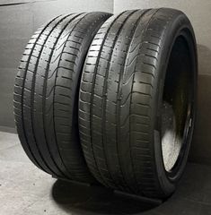 2023年製 約7.6～8.8分山 ミシュラン MICHELIN プライマシー e PRIMACY