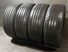2023年製 約7.6～8.8分山 ミシュラン MICHELIN プライマシー e PRIMACY