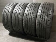 2024年製 約8～8.2分山 ハンコック HanKOOK ベンティス ventus S1 evo3 