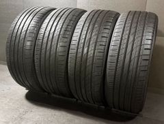 2023年製 約7.6～8.8分山 ミシュラン MICHELIN プライマシー e PRIMACY