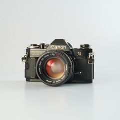Canon キヤノン 50mm F/1.8 For L39 単焦点レンズ - メルカリ