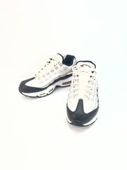 NIKE AIR FORCE1 LOW RETRO IM3078-002 Sランク 71 - メルカリ