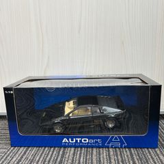 ★極美品 AUTOart 1：18 ポルシェ カイエン ターボ ☆極美品 AUTOart 1：18 ポルシェ カイエン ターボ - メルカリ