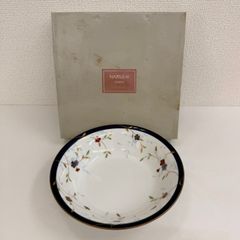 ☆未使用・美品☆ 備前焼 山本雄一 徳利&ぐい呑みセット C150 - メルカリ