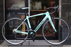GW値下げ SPECIALIZED ALLEZ SPRINT DISC 2025 - メルカリ