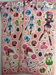 2026年最新】しゅごキャラ 韓国の人気アイテム - メルカリ