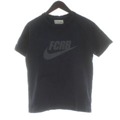 FCRB NiKe soph Tシャツ L bristol ソフ ブリストル - メルカリ