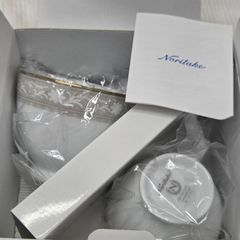 S04780 金正堂 槌目 割手 薬缶 やかん アンティーク 置物 骨董 煎茶