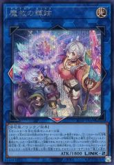 イベント限定】パズドラ モンスターメモリー 駆け回るメイド・ディーナ