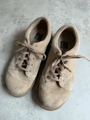 American Eagle Dad Shoesのサムネイル