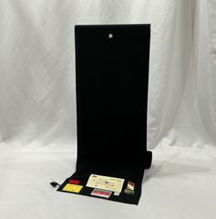 未使用廃盤希少品✨小杉織物株式会社クジラと波模様細帯 鯨 - メルカリ