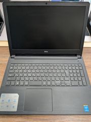 Windowsノート本体 NEC AMD Ryzen 7 2700U Win11 Office2024 NEC AMD Ryzen 7 2700U Win11 Office2024 - メルカリ