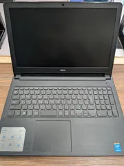 2026年最新】nec ノートパソコン ジャンクの人気アイテム - メルカリ