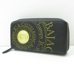 姫路東店】 中古 BALENCIAGA | バレンシアガ コンパクトウォレット
