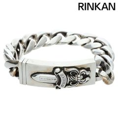 正規品,インボイス原本) クロムハーツ 2クリップ ダブルペーパー