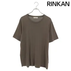 ボッテガヴェネタ  607793 VA8E0 クルーネックTシャツ レディース 38のサムネイル