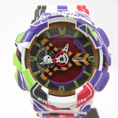 姫路東店】 中古 BALENCIAGA | バレンシアガ コンパクトウォレット