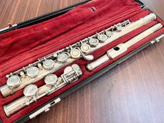 Kumiko 様限定 カワイ ピッコロKPC-120 - メルカリ