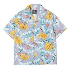新品】LACOSTE ラコステ ポロシャツ ホワイト ネイビー 白紺 サイズ:M
