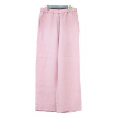 美品】MIHARA YASUHIRO ミハラヤスヒロ パーカー カーキ M 23SS