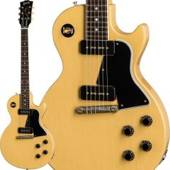 Steinberger Spirit XT-2 Standard (HOT ROD YELLOW) - メルカリ