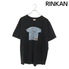 シュプリーム  30th anniversary T-Shirt TシャツプリントTシャツ メンズ Mのサムネイル