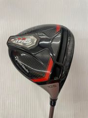 フォーティーン TB-5 FORGED FS-90i Rフレックス アイアンセット 中古