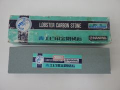 バリバス ジュンメタルブラック 0.03号 12m巻 4個セット | Mercari