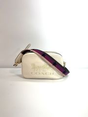 GUCCI GGキャンバスジョグパンツ 569769 ABランク 91 - メルカリ