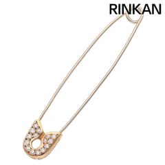 ニキ 安全ピン ネックレス ENHYPEN ROMANCE UNTOLDリングネックレス