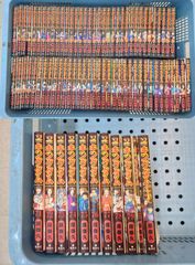最終値下げ】キングダム 1-78巻 全巻セット 漫画 コミック 原泰久