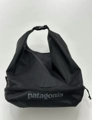 美品 patagonia クリティカル マス バッグ パタゴニア 稀少 - メルカリ