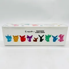 2026年最新】長場雄 スペシャルBOXの人気アイテム - メルカリ