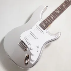 PRS SE Silver Sky Platinum Spark John Mayer Signature Model 2026 限定カラー 3.42kg ポールリードスミスのサムネイル
