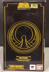 S.H.Figuarts 仮面ライダーオーズ 真骨彫製法 タジャドル コンボ 2026年最新】中古品 バンダイ 魂ウェブ限定の人気アイテム - メルカリ