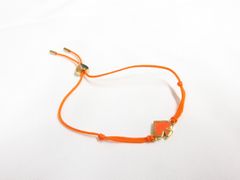PHILIPPE CHARRIOL フィリップシャリオール ゴールド×シルバーカラー