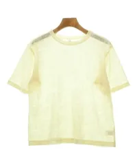 CITEN Tシャツ・カットソー レディース 【古着】【中古】【送料無料】のサムネイル