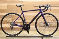 大阪 引取限定 Cannondale CAAD optimo 105 54サイズ - メルカリ