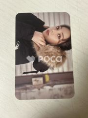 aespa LIVE CD 特典 10/5 A賞 トレカ ウィンター カリナ | Mercari